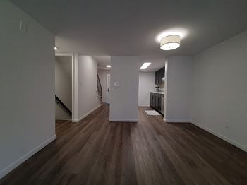 Led lighting